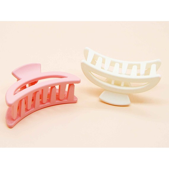 Hairpins & accessories XIMI 6942156248155 HEADBAND (248155)