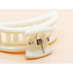 Hairpins & accessories XIMI 6942156248155 HEADBAND (248155)