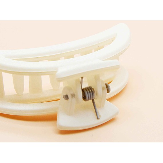 Hairpins & accessories XIMI 6942156248155 HEADBAND (248155)