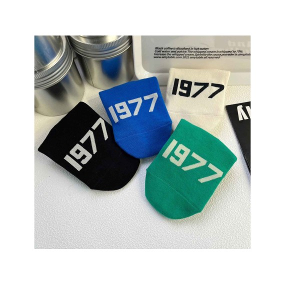 Socks XIMI 6942156250790 FOR MEN (250790)