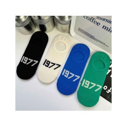 Носки XIMI 6942156250790 FOR MEN (250790)