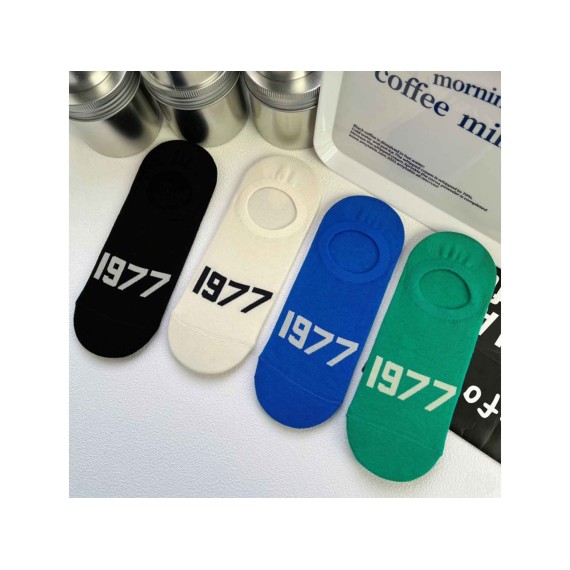 Socks XIMI 6942156250790 FOR MEN (250790)