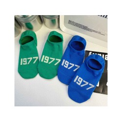 Носки XIMI 6942156250790 FOR MEN (250790)