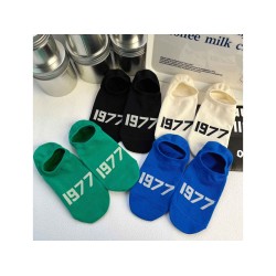 Носки XIMI 6942156250790 FOR MEN (250790)