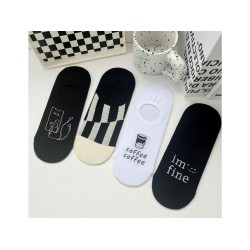 Носки XIMI 6942156250806 FOR MEN (250806)