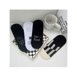 Носки XIMI 6942156250806 FOR MEN (250806)