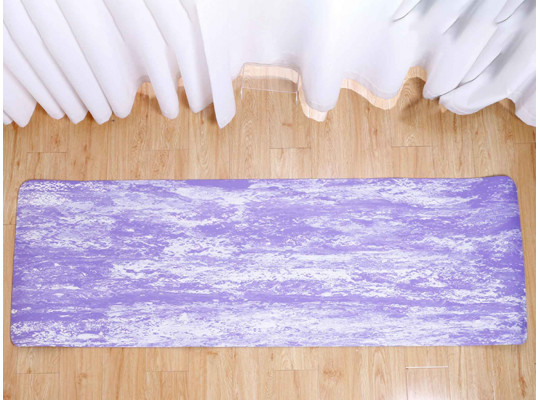 Սպորտ XIMI 6942156252572 (YOGA MAT)