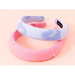 Hairpins & accessories XIMI 6942156252862 HEADBAND (252862)