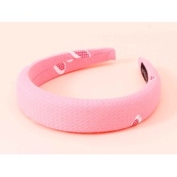 Hairpins & accessories XIMI 6942156252862 HEADBAND (252862)