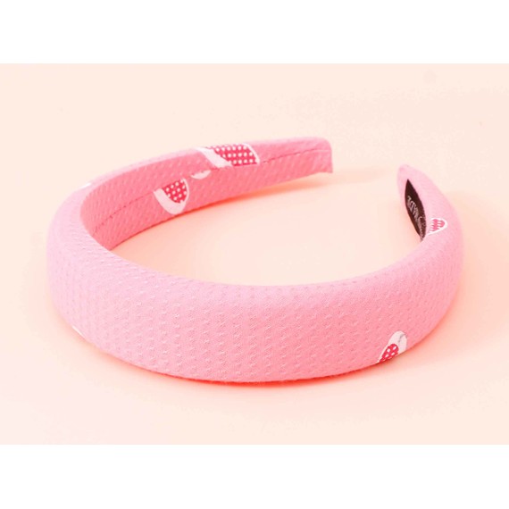 Hairpins & accessories XIMI 6942156252862 HEADBAND (252862)