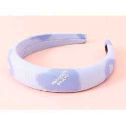 Hairpins & accessories XIMI 6942156252862 HEADBAND (252862)