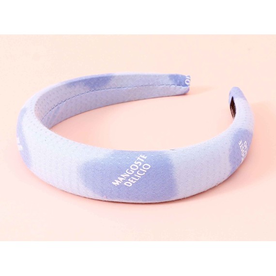 Hairpins & accessories XIMI 6942156252862 HEADBAND (252862)