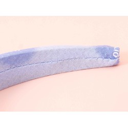 Hairpins & accessories XIMI 6942156252862 HEADBAND (252862)