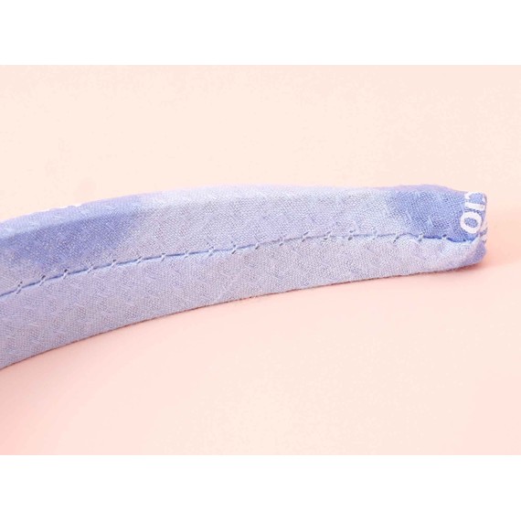 Hairpins & accessories XIMI 6942156252862 HEADBAND (252862)