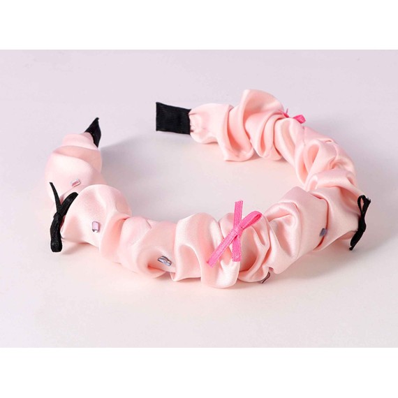 Заколки & аксессуары XIMI 6942156252879 HEADBAND (252879)