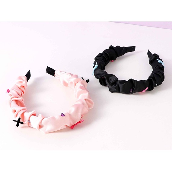Заколки & аксессуары XIMI 6942156252879 HEADBAND (252879)