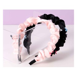 Заколки & аксессуары XIMI 6942156252879 HEADBAND (252879)