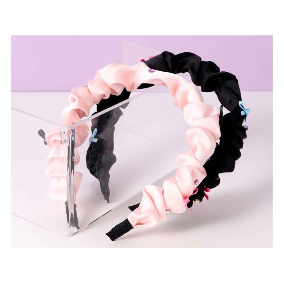 Заколки & аксессуары XIMI 6942156252879 HEADBAND (252879)