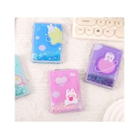 Cosmetic mirrors XIMI 6942156254316 DREAM PONY (254316)