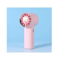 Small fans XIMI 6942156256426 LT-S3210 (256426)