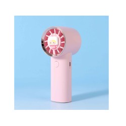 Small fans XIMI 6942156256426 LT-S3210 (256426)