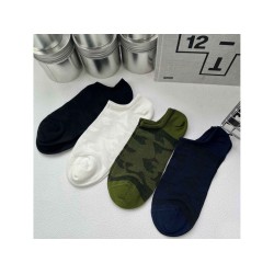 Носки XIMI 6942156256860 FOR MEN (256860)