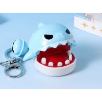 Keychain XIMI 6942156259670 (SHARK)