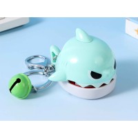 Keychain XIMI 6942156259670 (SHARK)