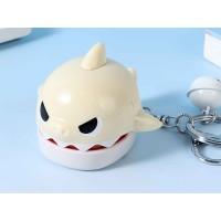 Keychain XIMI 6942156259670 (SHARK)