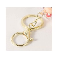 Брелок для ключей XIMI 6942156259755 (COFFEE SWEET)