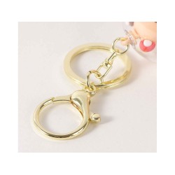 Keychain XIMI 6942156259755 (COFFEE SWEET)