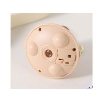 Брелок для ключей XIMI 6942156259755 (COFFEE SWEET)