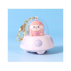 Keychain XIMI 6942156259762 (AIRSHIP)