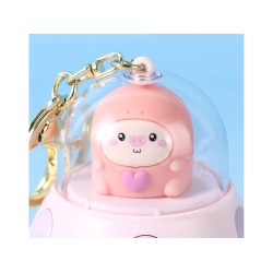 Keychain XIMI 6942156259762 (AIRSHIP)