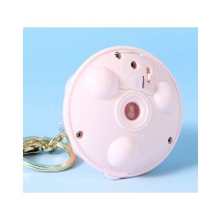 Keychain XIMI 6942156259762 (AIRSHIP)
