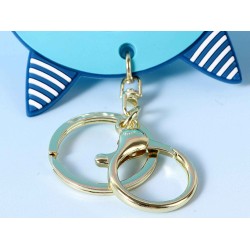 Keychain XIMI 6942156259786 (MONSTER)