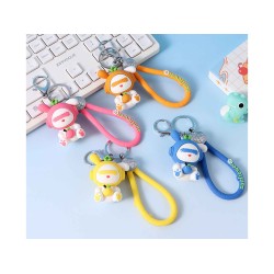 Keychain XIMI 6942156259830 (FRUIT)