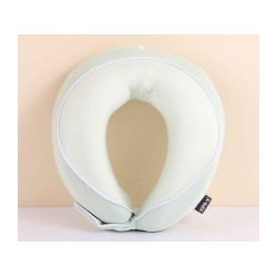 Neck pillow XIMI 6942156259960 TRAVEL (259960)