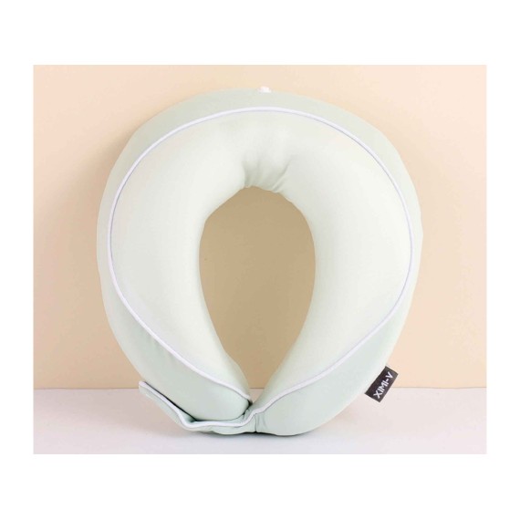 Neck pillow XIMI 6942156259960 TRAVEL (259960)