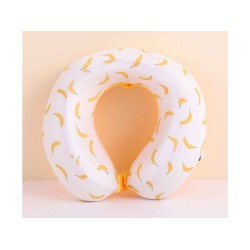 Neck pillow XIMI 6942156259984 TRAVEL (259984)
