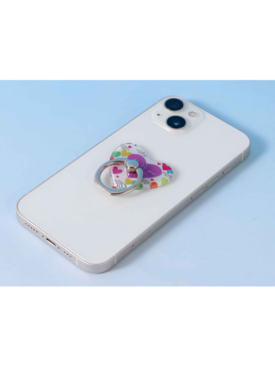 Accessories for smartphone XIMI 6942156261734 HOLDER