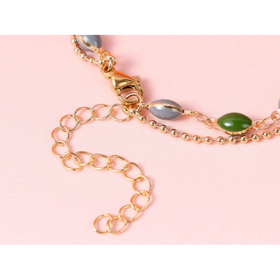 Womens jewelry and accessories XIMI 6942156264100 BRASLET (264100)