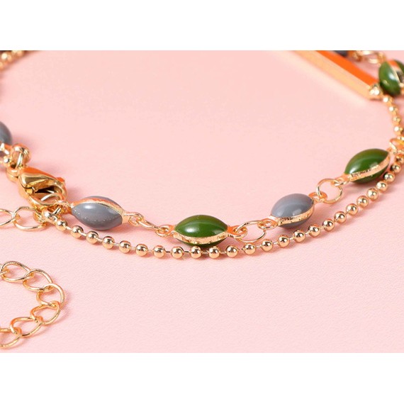 Womens jewelry and accessories XIMI 6942156264100 BRASLET (264100)