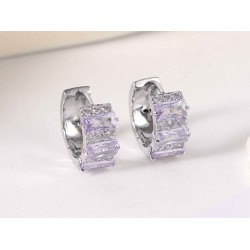 Womens jewelry and accessories XIMI 6942156266012 UNIIQUE EARRINGS (266012)