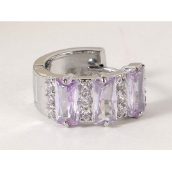 Womens jewelry and accessories XIMI 6942156266012 UNIIQUE EARRINGS (266012)