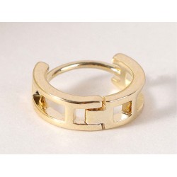 Womens jewelry and accessories XIMI 6942156266067 EARRINGS CLASSIC (266067)