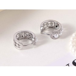 Womens jewelry and accessories XIMI 6942156266074 EARRINGS SMALL (266074)