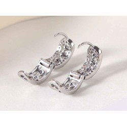 Womens jewelry and accessories XIMI 6942156266074 EARRINGS SMALL (266074)