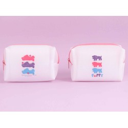 Cosmetic bags XIMI 6942156269945 NEW (269945)