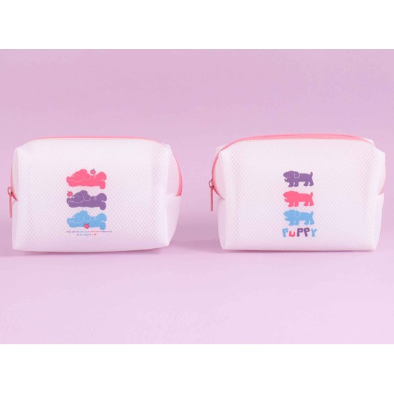 Cosmetic bags XIMI 6942156269945 NEW (269945)